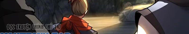 Đệ Tử Tu Luyện Còn Ta Thì Lười Biếng Chapter 61 - Trang 4