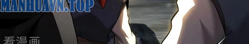 Đệ Tử Tu Luyện Còn Ta Thì Lười Biếng Chapter 61 - Trang 4