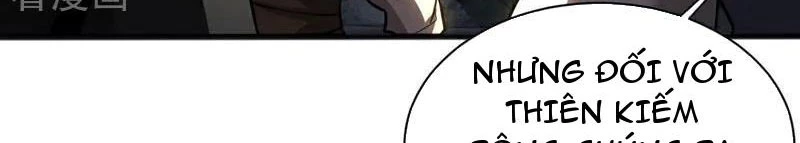 Đệ Tử Tu Luyện Còn Ta Thì Lười Biếng Chapter 61 - Trang 4