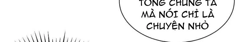 Đệ Tử Tu Luyện Còn Ta Thì Lười Biếng Chapter 61 - Trang 4