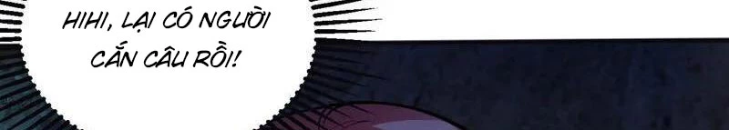 Đệ Tử Tu Luyện Còn Ta Thì Lười Biếng Chapter 61 - Trang 4