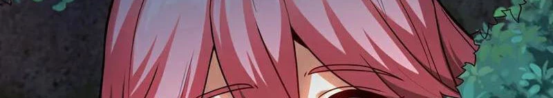 Đệ Tử Tu Luyện Còn Ta Thì Lười Biếng Chapter 61 - Trang 4