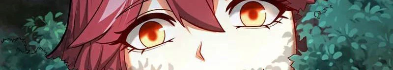 Đệ Tử Tu Luyện Còn Ta Thì Lười Biếng Chapter 61 - Trang 4