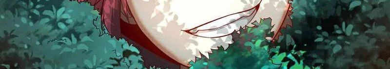 Đệ Tử Tu Luyện Còn Ta Thì Lười Biếng Chapter 61 - Trang 4