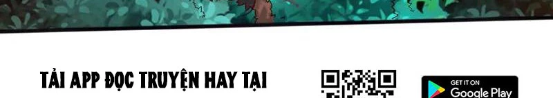 Đệ Tử Tu Luyện Còn Ta Thì Lười Biếng Chapter 61 - Trang 4