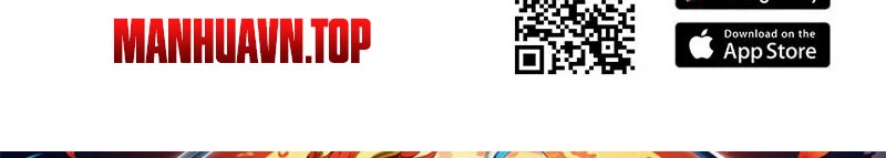 Đệ Tử Tu Luyện Còn Ta Thì Lười Biếng Chapter 61 - Trang 4