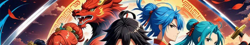 Đệ Tử Tu Luyện Còn Ta Thì Lười Biếng Chapter 61 - Trang 4