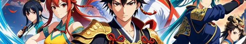 Đệ Tử Tu Luyện Còn Ta Thì Lười Biếng Chapter 61 - Trang 4