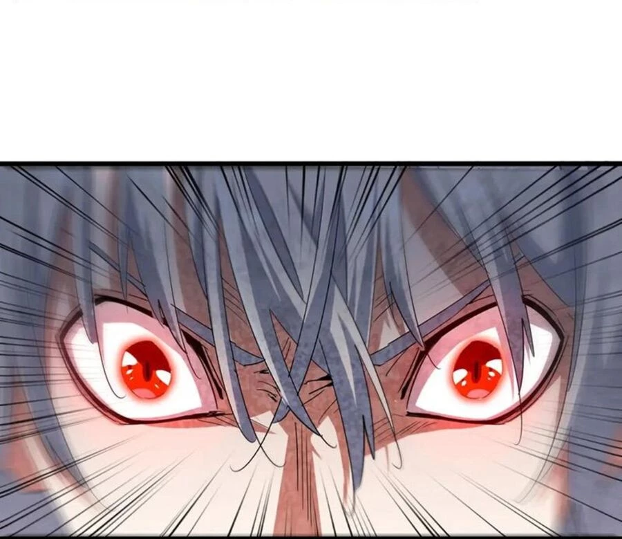 Đại Quản Gia Là Ma Hoàng Chapter 401 - Trang 4