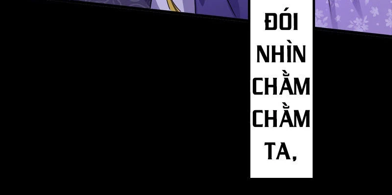 Ta Là Tà Đế Chapter 0 - Trang 3