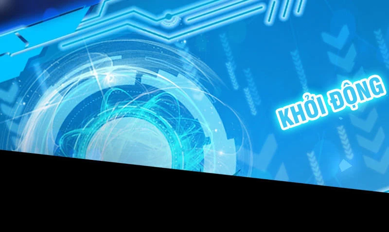 Ta Là Tà Đế Chapter 0 - Trang 3