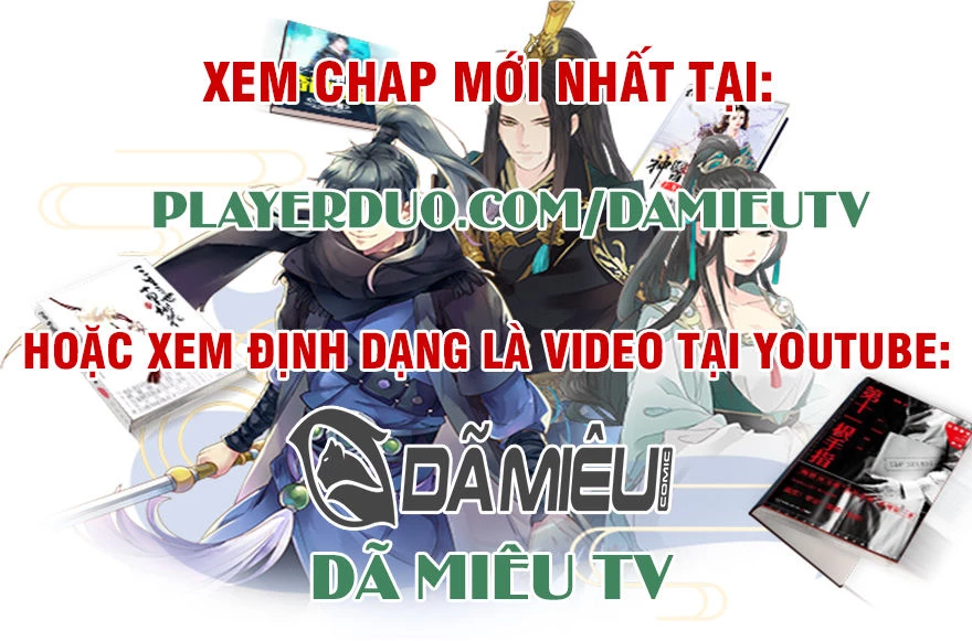 Ta Là Tà Đế Chapter 0 - Trang 3