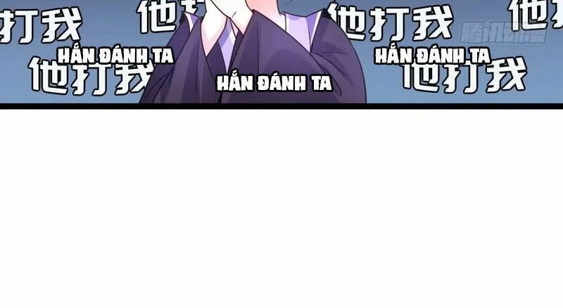 Ta Là Tà Đế Chapter 2 - Trang 4