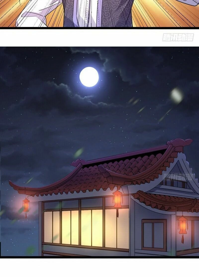 Ta Là Tà Đế Chapter 2 - Trang 4