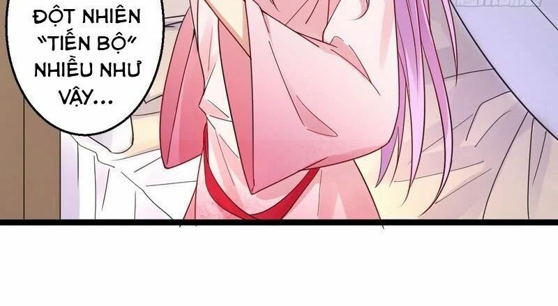 Ta Là Tà Đế Chapter 3 - Trang 4