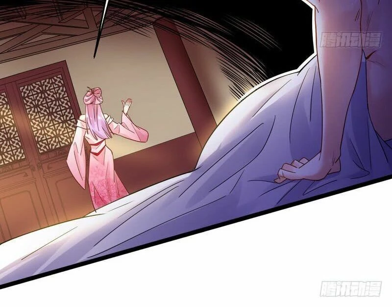 Ta Là Tà Đế Chapter 3 - Trang 4