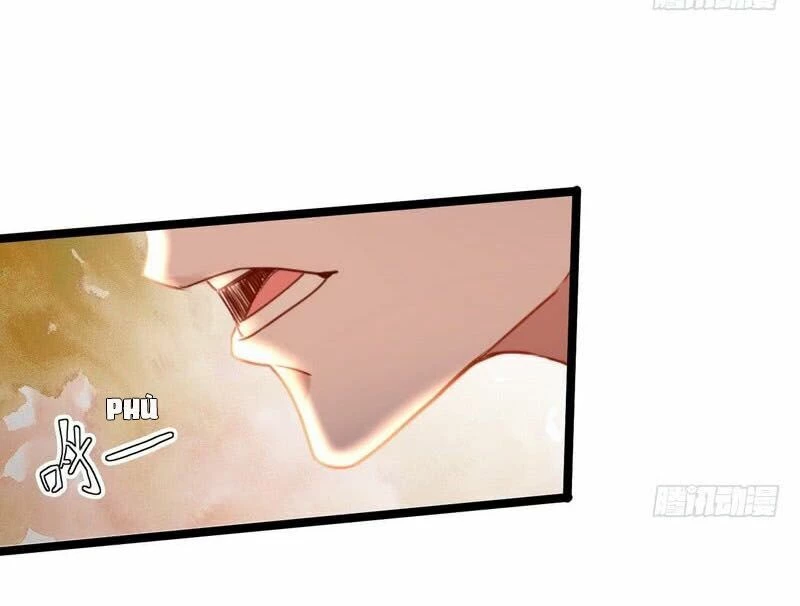 Ta Là Tà Đế Chapter 3 - Trang 4