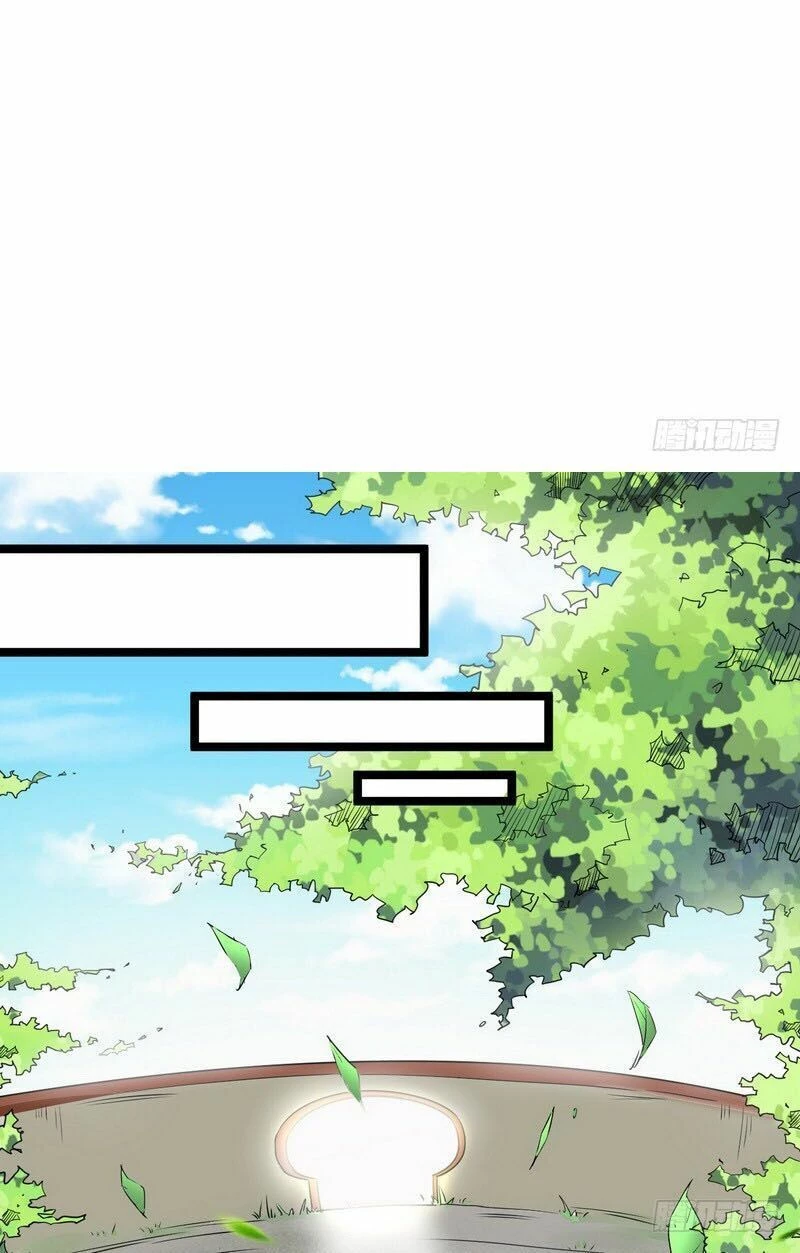 Ta Là Tà Đế Chapter 3 - Trang 4