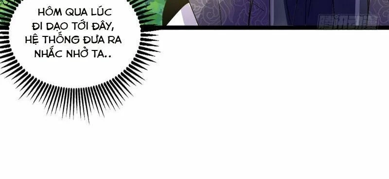 Ta Là Tà Đế Chapter 3 - Trang 4