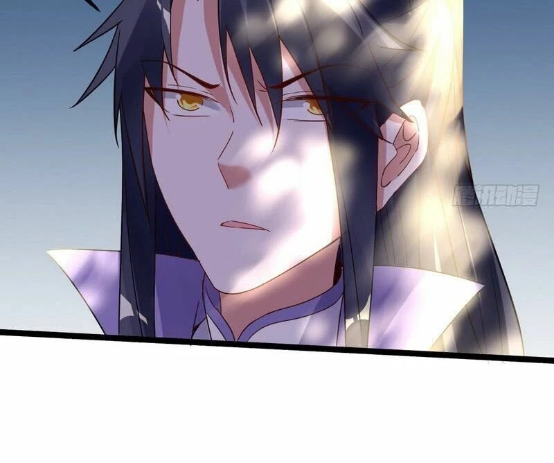 Ta Là Tà Đế Chapter 3 - Trang 4