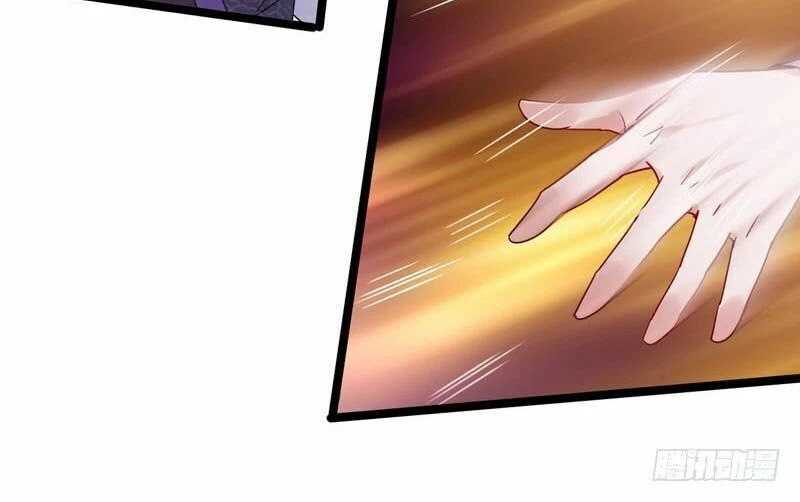 Ta Là Tà Đế Chapter 3 - Trang 4