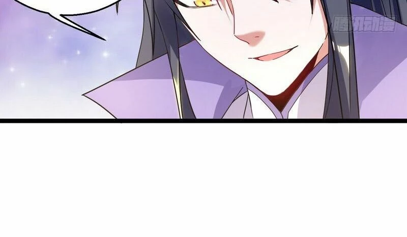 Ta Là Tà Đế Chapter 3 - Trang 4