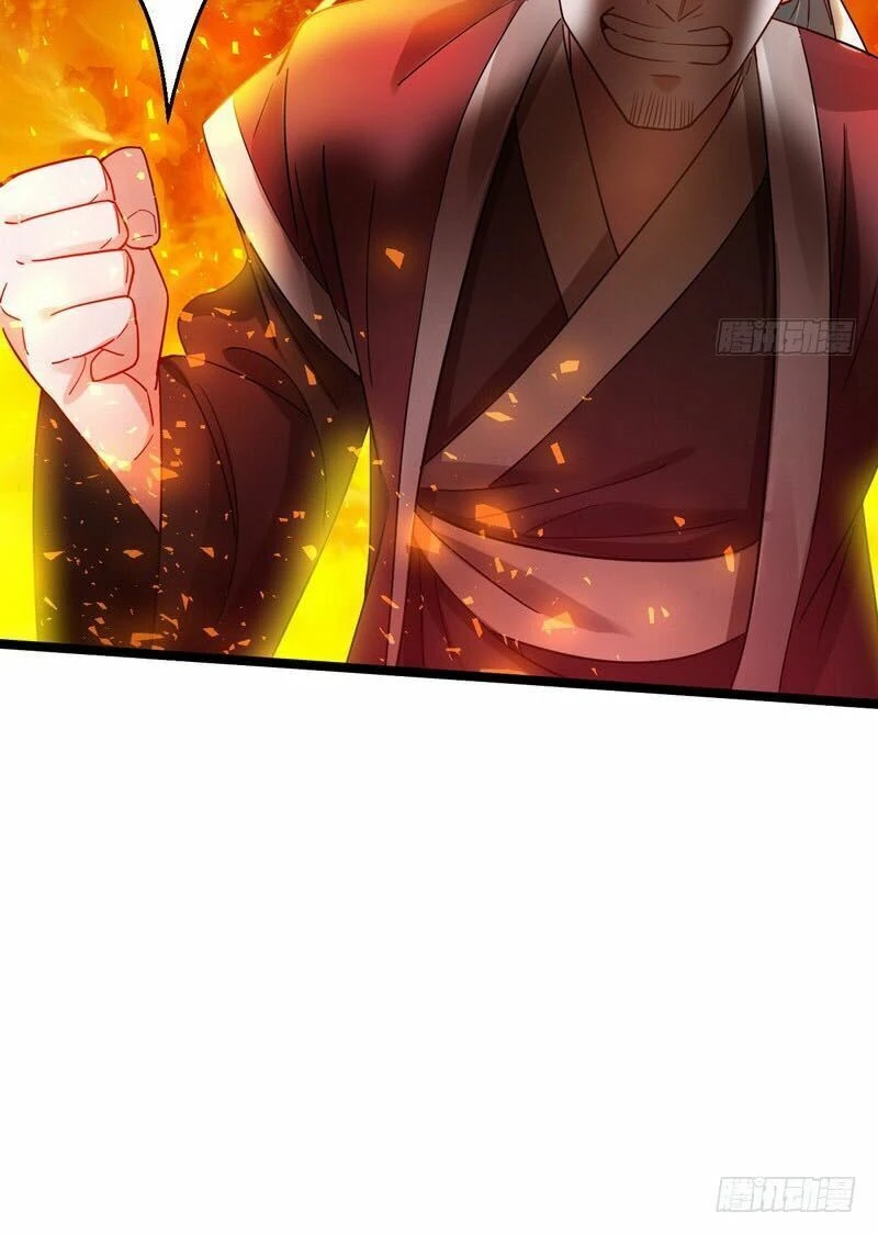 Ta Là Tà Đế Chapter 3 - Trang 4