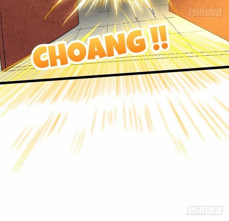 Ta Là Tà Đế Chapter 3 - Trang 4