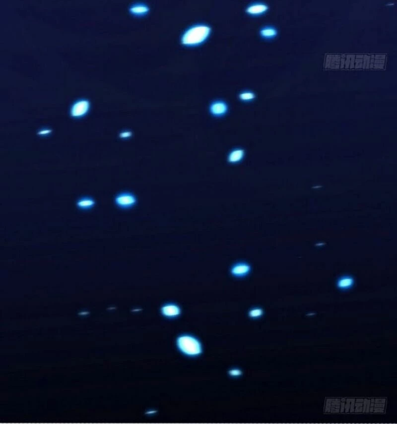 Ta Là Tà Đế Chapter 3 - Trang 4