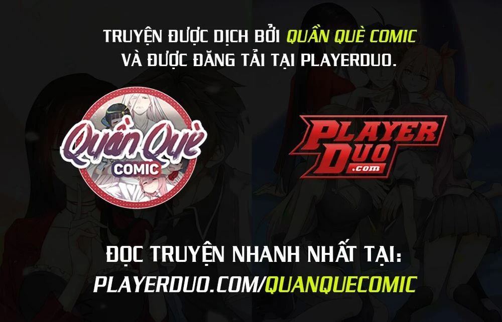 Ta Là Tà Đế Chapter 4 - Trang 4