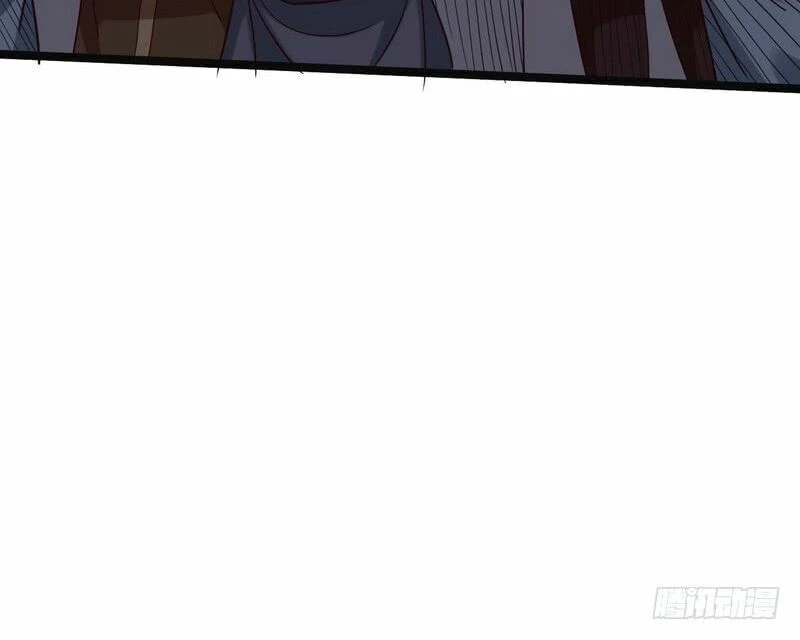 Ta Là Tà Đế Chapter 6 - Trang 4