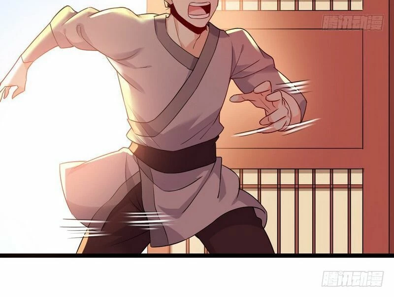 Ta Là Tà Đế Chapter 7 - Trang 4