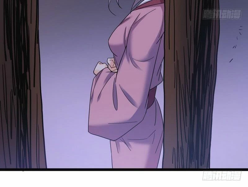 Ta Là Tà Đế Chapter 7 - Trang 4