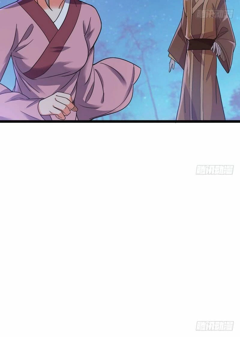 Ta Là Tà Đế Chapter 7 - Trang 4