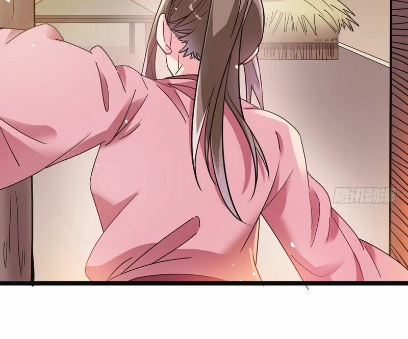 Ta Là Tà Đế Chapter 7 - Trang 4