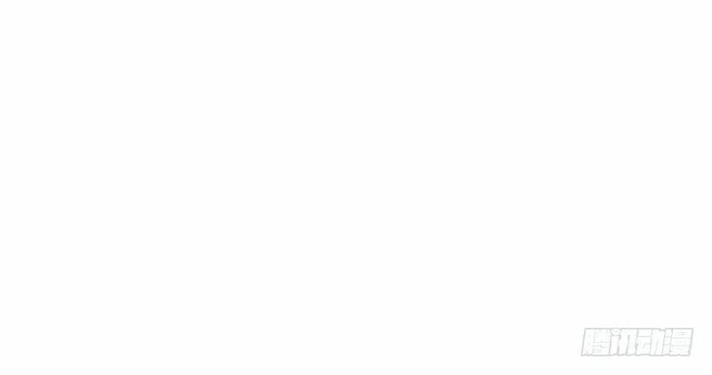 Ta Là Tà Đế Chapter 7 - Trang 4