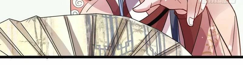 Ta Là Tà Đế Chapter 7 - Trang 4