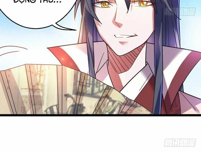 Ta Là Tà Đế Chapter 7 - Trang 4