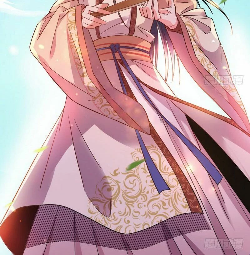 Ta Là Tà Đế Chapter 7 - Trang 4