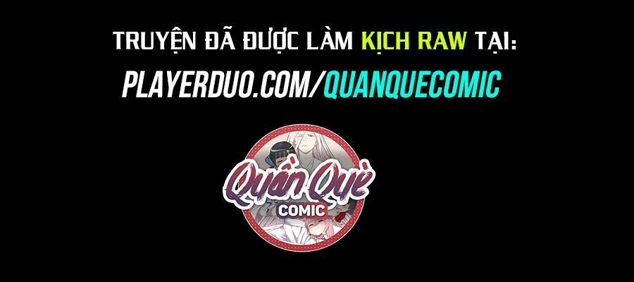 Ta Là Tà Đế Chapter 7 - Trang 4