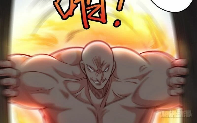 Ta Là Tà Đế Chapter 8 - Trang 4