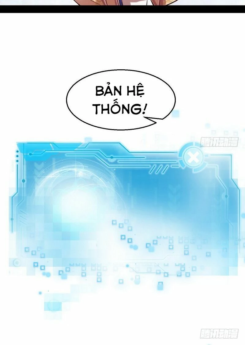 Ta Là Tà Đế Chapter 8 - Trang 4