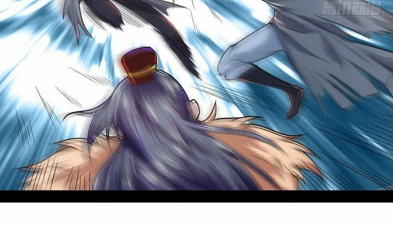 Ta Là Tà Đế Chapter 8 - Trang 4