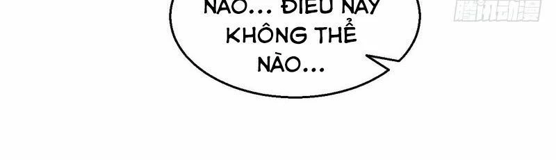 Ta Là Tà Đế Chapter 8 - Trang 4