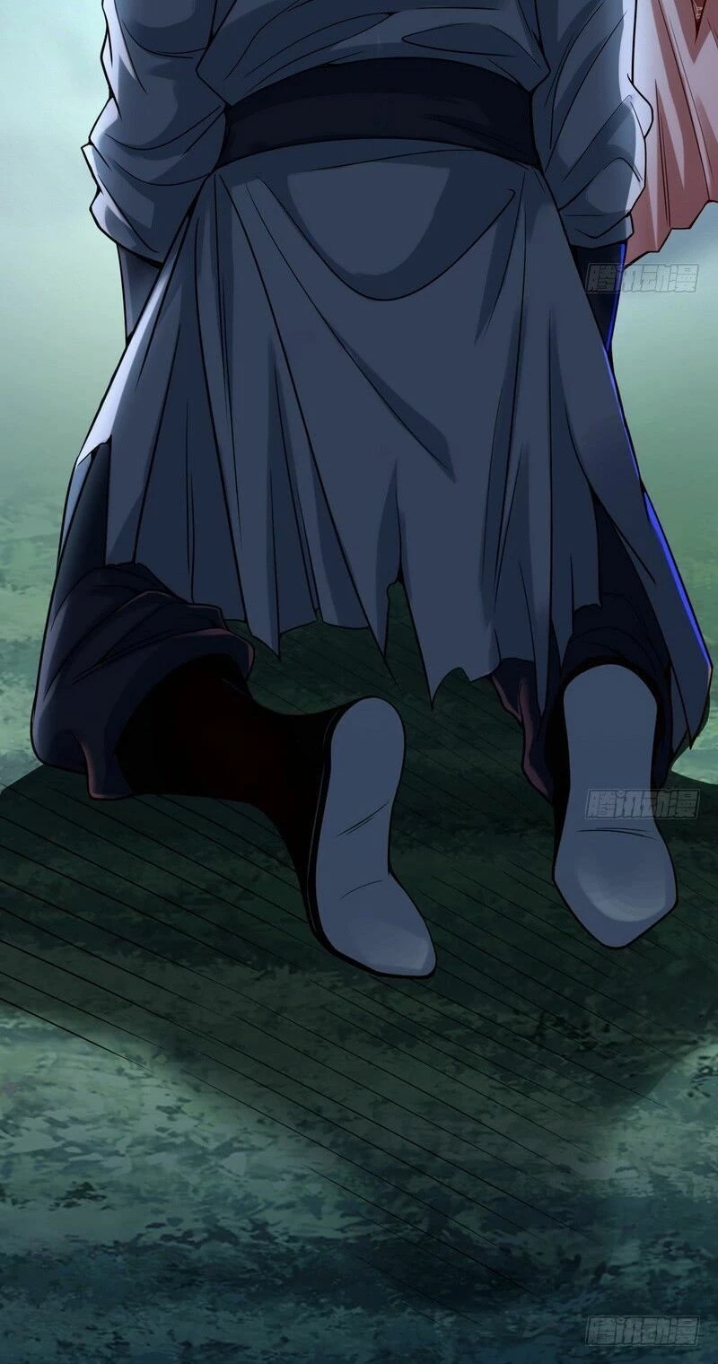 Ta Là Tà Đế Chapter 8 - Trang 4