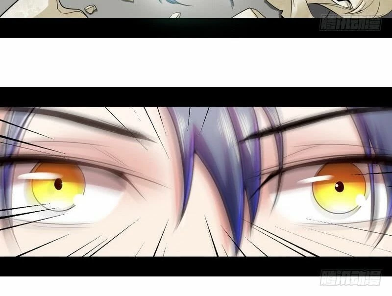 Ta Là Tà Đế Chapter 8 - Trang 4