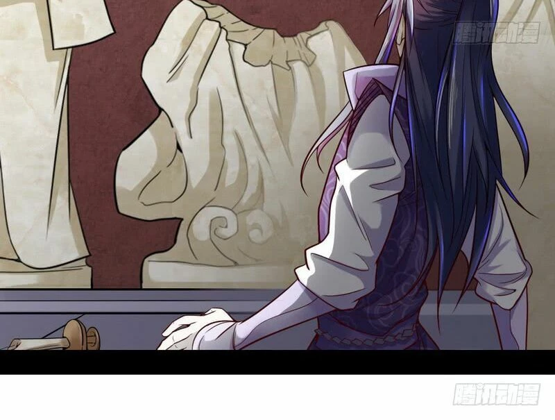 Ta Là Tà Đế Chapter 8 - Trang 4