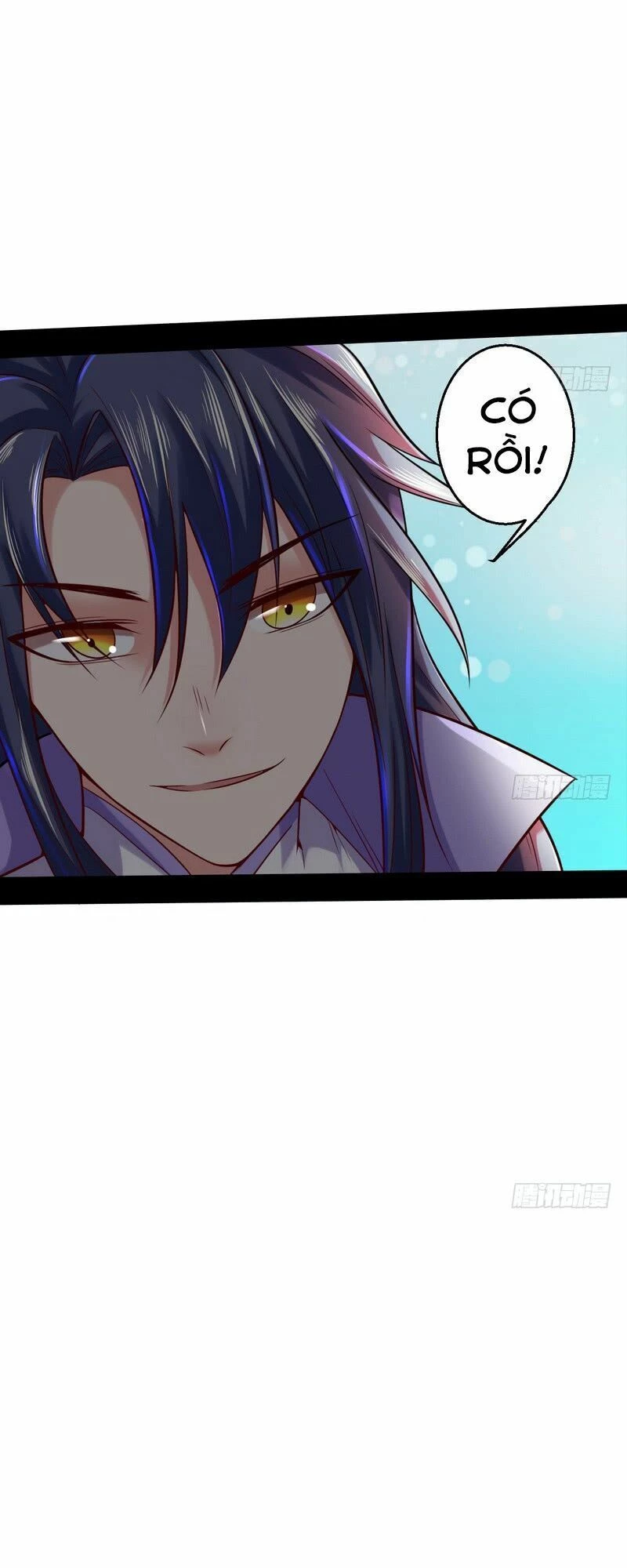 Ta Là Tà Đế Chapter 8 - Trang 4