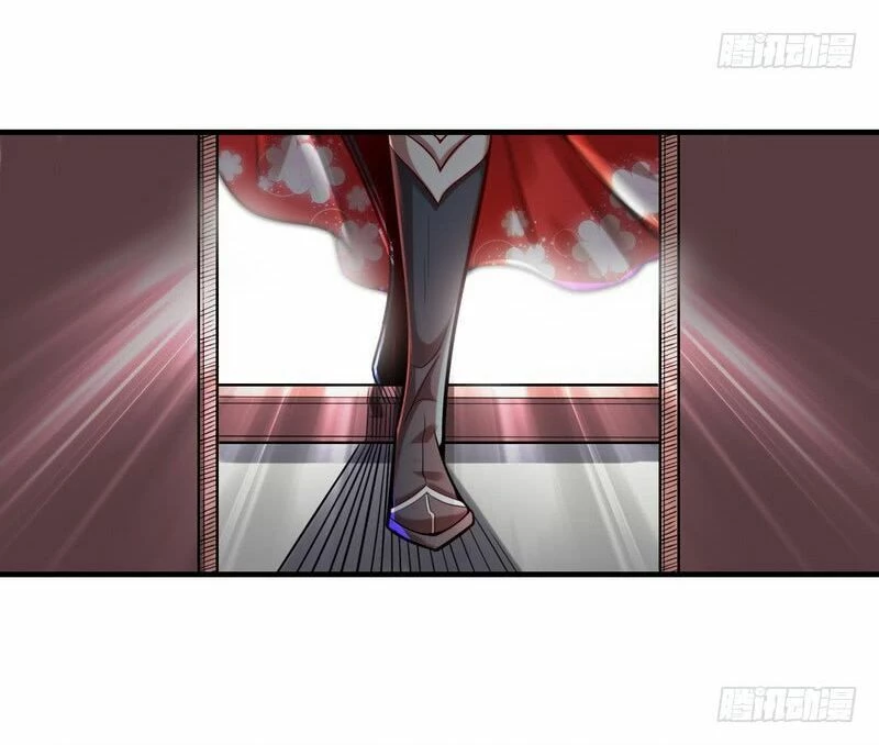 Ta Là Tà Đế Chapter 8 - Trang 4