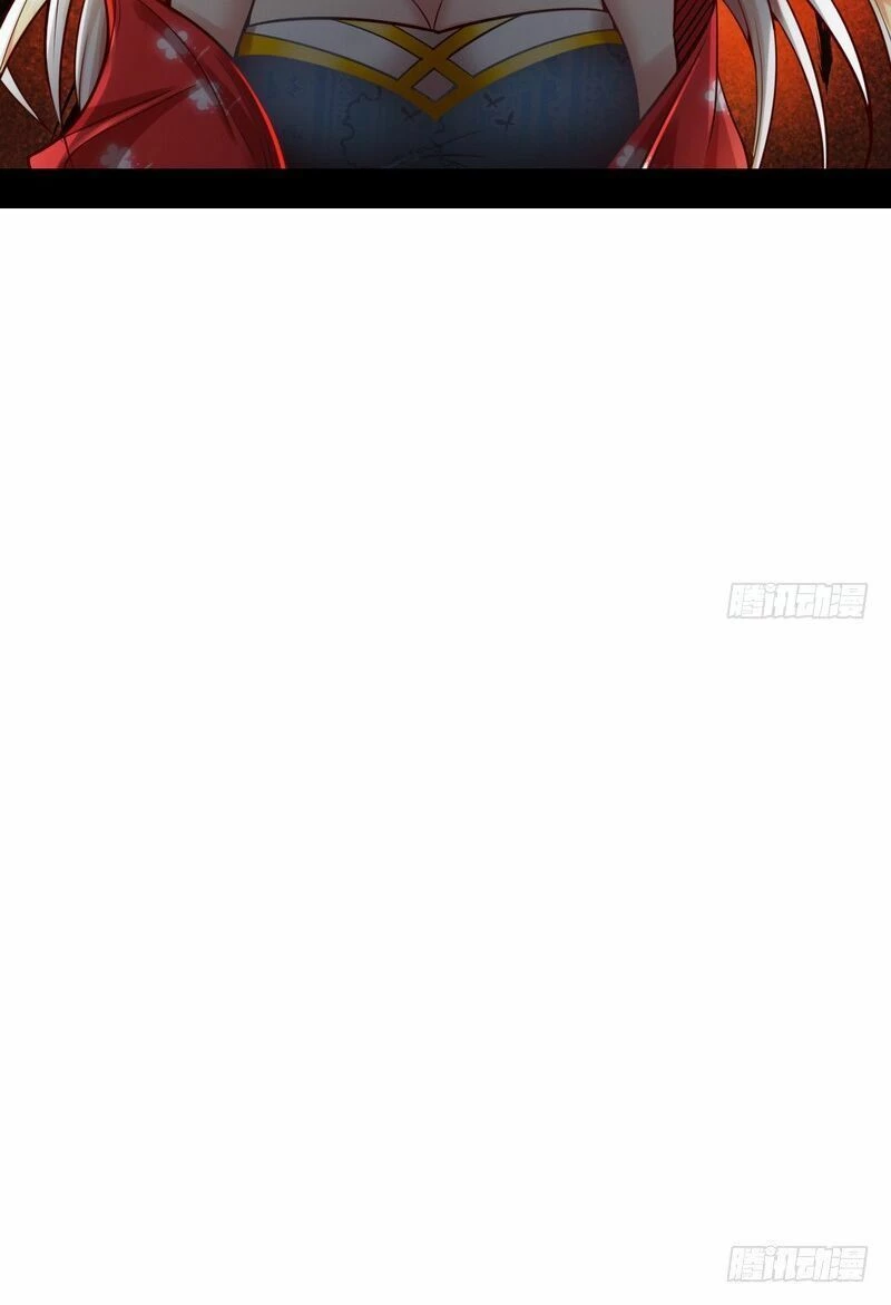 Ta Là Tà Đế Chapter 8 - Trang 4